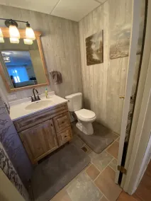 Lake Nokomis Cottage With A Great View! - Image 3