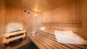 Premium Outdoor 20p - Dez Quartos Vila, Dormem 20 - Image 2