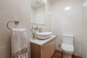 Villa Elithea - Image 5