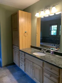 Great multigenerational vacation space! - Image 3