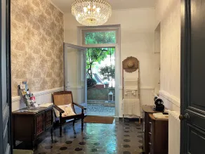 SalutBB Chambre d'hote - Image 2
