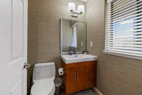 Full Ocean View-2 Decks-Heated Pool - Image 4