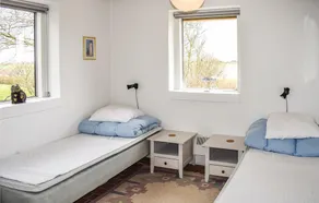 Holiday Home Botoften Tranekær In Dnmk - Image 4