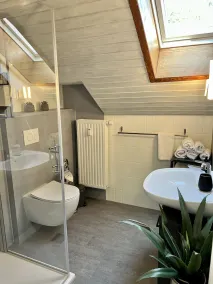 Ferienhaus Möhrle 7 - Image 3