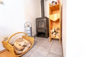 La tua casa vacanza da sogno nella Foresta Bavarese per il tuo soggiorno - Image 4