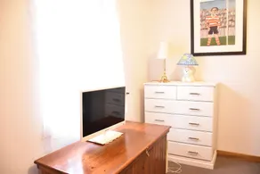 Coastal Hayborough – Your Perfect Port Elliot/Victor Harbor Base - Image 2