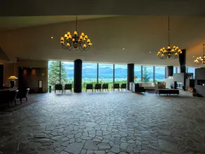 Furano Resort Orika - Image 5