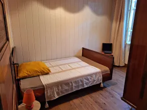 House in the country - Image 5