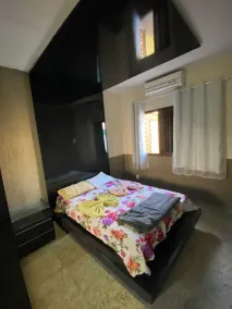 House in gated community with privileged location - Image 4