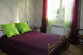 Spacious 3-star house in the Vosges - Image 3