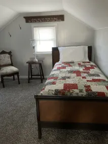 The Harwood House - Image 4