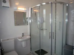 Ballybunion Holiday Cottages No 21 by Trident Holiday Homes - Image 3