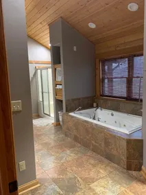 The Lodge on Montgomery Creek Ranch - Image 3