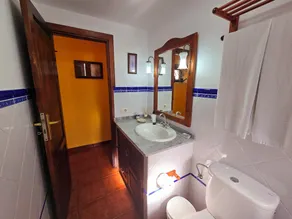 Casa en el Este de La Palma, Buena Ubicación, Vistas y Fibra Óptica - Image 3