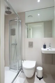 Hampden Apartments - The George - Image 2