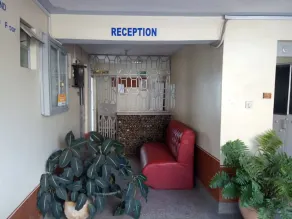 Maates Hotel - Image 4