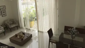 Luxury Beach House, 6 suites, Pool and BBQ - Image 4