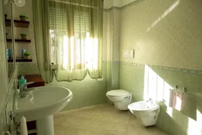 House Gennauara - Image 3