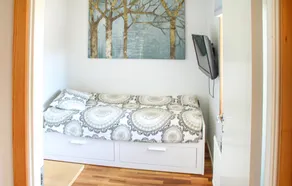 Superbe maison à Nässjö avec Wi-Fi - Image 4