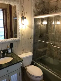 ROMANTISK, BEACH BILLIGE<br>Din private tropiske ø! - Image 3