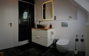MaNaLa "120 m2" - Image 3