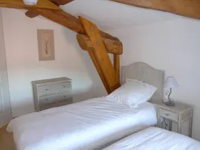 Casa rural en Auvernia - Image 5