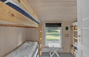 Lovely Home In Vestervig With Sauna - Image 5
