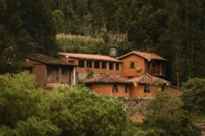 Cozy Adobe Home with Gorgeous River & Mountain View 10 min from town - Image 3