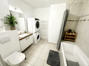 Celine 21 Appartement cosy aux portes de Paris - Image 5