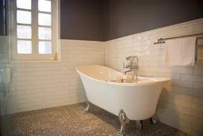 Camellia Cottage - Image 3