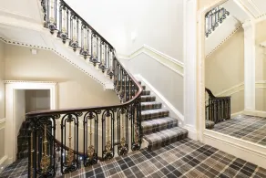Grosvenor Suites - Image 3