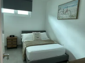 Beautifull Spot - Image 3