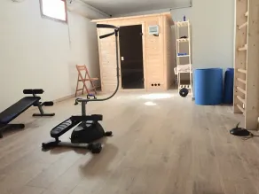 Stort 5 værelses hus med fantastisk udsigt, tæt Roussillon - Image 2