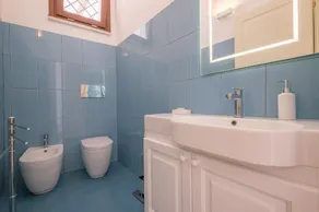 Villa Chiara - Image 3