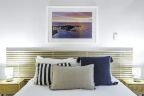 YALLINGUP BEACH HOLIDAY HOME PERFECTLY DESIGNED TO FIT TWO FAMILIES - Image 5
