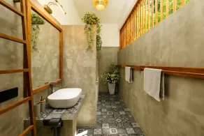 Kandakuliya Sunrise Beach Villas - Kalpitiya - Image 3