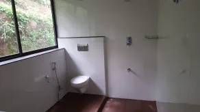 Plumeria Eco Trails Resort - Image 2
