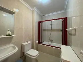 T-0521, Iwona, beautiful sunny Villa in Monte Solana - Image 4