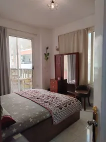 Spacious Paradise Hill Apartment 2BR– Ideal for Big Families - WIFI - Pool - Image 4