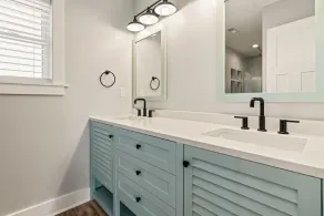 Landon Sea: Private Pool, Hot Tub, Dog-Friendly - Image 3
