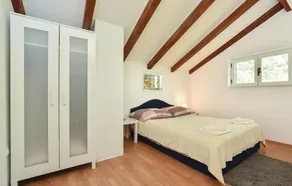 Impresionante casa en Dicmo - Image 5