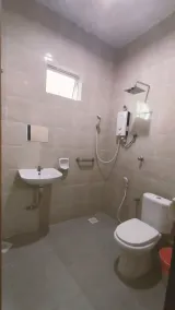 Zainab Cottage - Image 3