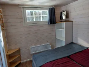 Swedish-style guest house in the beautiful nature and tranquillity of central Sweden. - Image 4