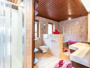 Chalet in Neukirchen near Ski Wildkogel - Image 2