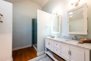 2027 NOW OPEN! Harbert Home With Hot Tub & Close To Beach! - Image 4