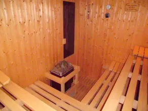 Vacation apartment/apartment for 4 guests with 90m² in Papenburg OT Surwold (25241) - Image 3