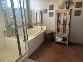 Golf- Mountain- Desert Views w/ Heated Pool & Jacuzzi - Image 3