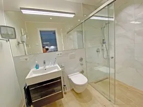 Ferienwohnung Vier Jahreszeiten mi - Image 4