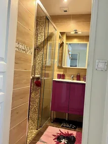 House / Villa - LA BAULE-ESCOUBLAC - Image 3