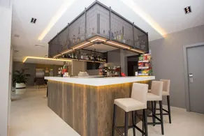 Hotel Perla - Image 5